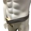 OTC Hernia Truss For Scrotal Hernia - Large