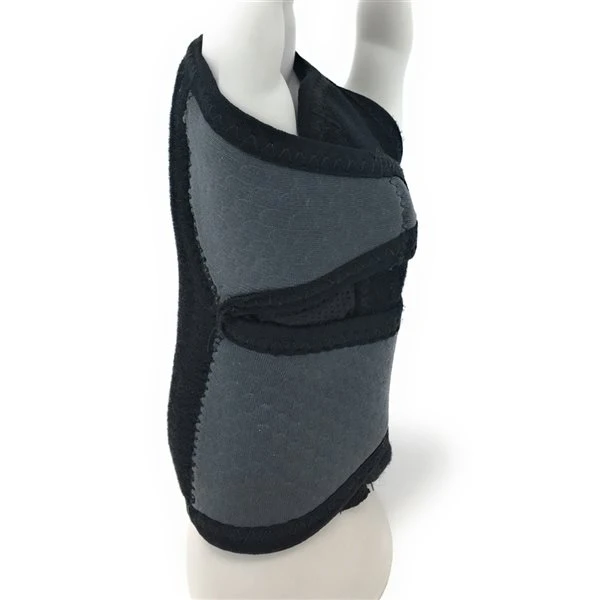 ChampionĀ C-448 Universal Black Wrist Splint - Image 5