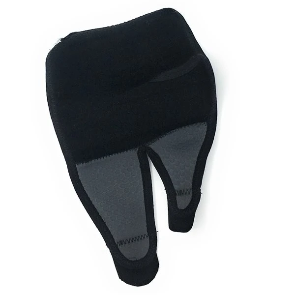 ChampionĀ C-448 Universal Black Wrist Splint