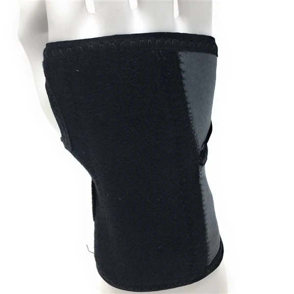 ChampionĀ C-448 Universal Black Wrist Splint - Image 3