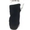 OTC Select X-Large Black Right Wrist Splint