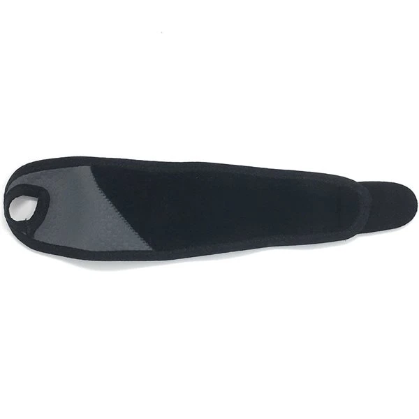 ChampionĀ C-446 Universal Black Wrist Splint - Image 5