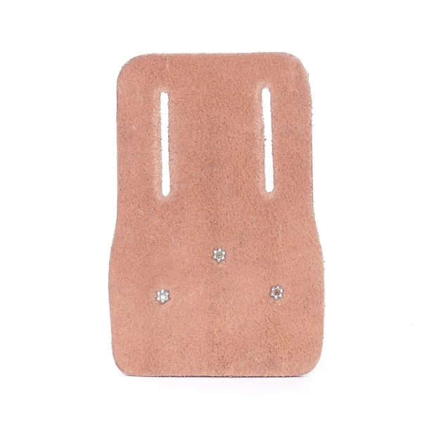 Mech Tools Sweveling Leather Hammer Holder - Image 4