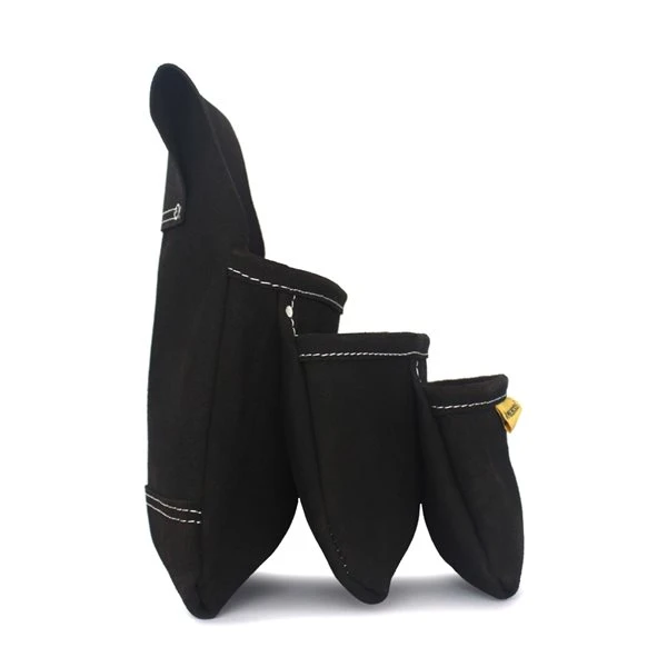 Mech Tools Tradesman Nail/Tool/Drywall Pouch - Image 5