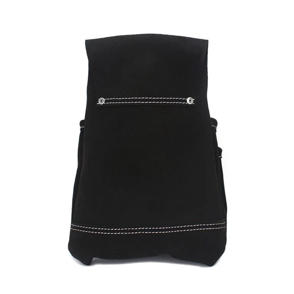 Mech Tools Tradesman Nail/Tool/Drywall Pouch - Image 2