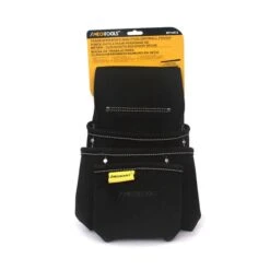 Mech Tools Tradesman Nail/Tool/Drywall Pouch