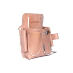 Mech Tools Drywall Tool Pouch