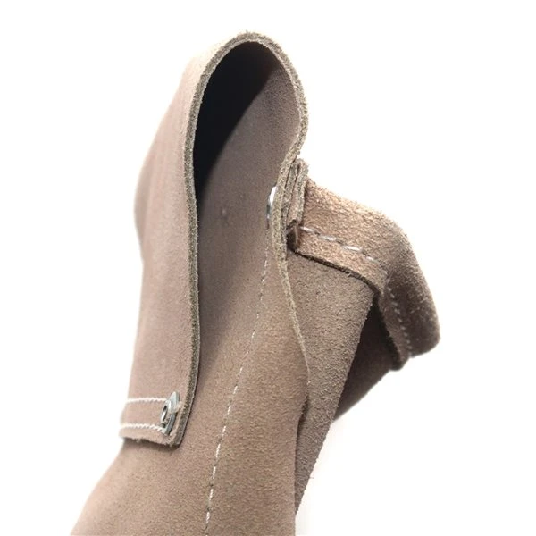 Mech Tools Tradesman Drywall Pouch - Image 5