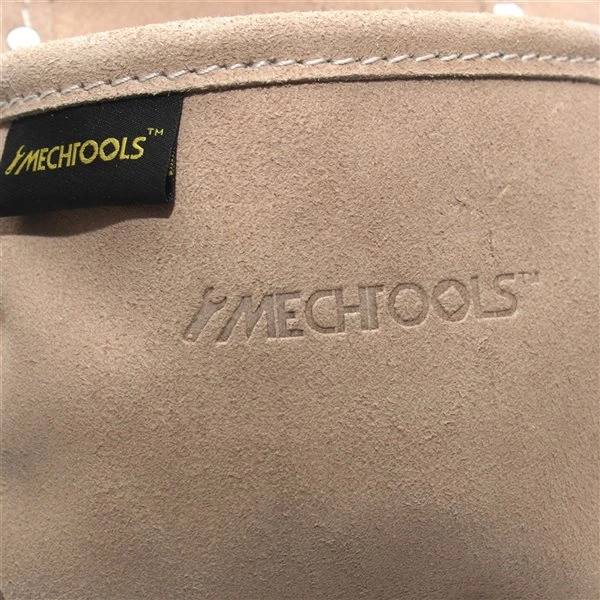 Mech Tools Tradesman Drywall Pouch - Image 3