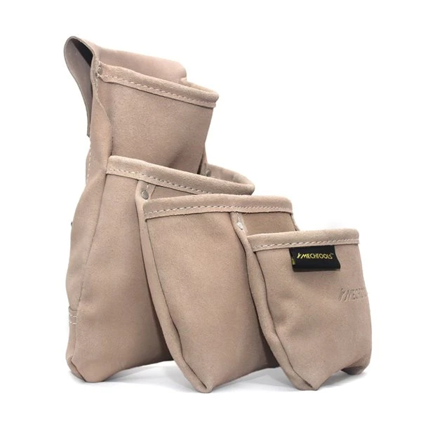 Mech Tools Tradesman Drywall Pouch - Image 2