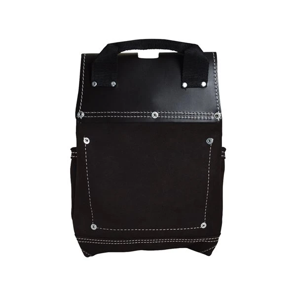 Mech Tools 11 Pocket Combo Work Apron - Image 5