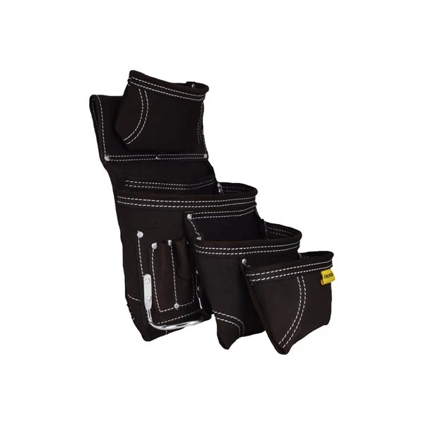 Mech Tools 11 Pocket Combo Work Apron - Image 2