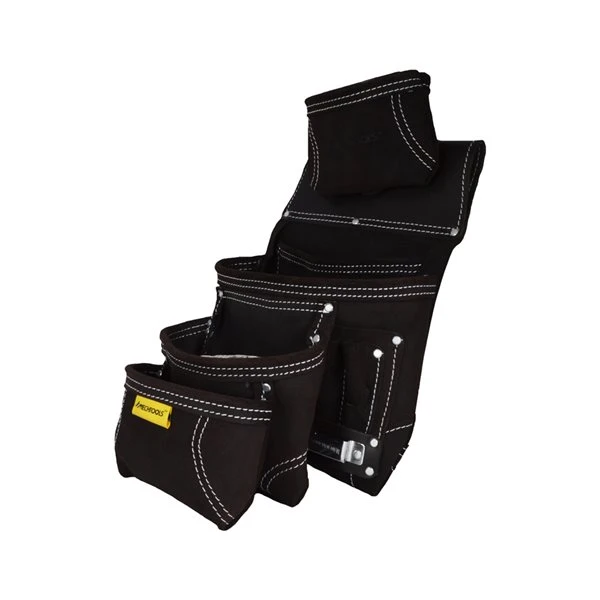 Mech Tools 11 Pocket Combo Work Apron