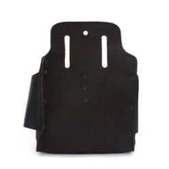 Mech Tools Multi-Tool Pouch For Right Handers