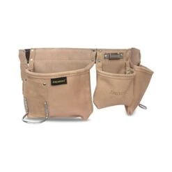 Mech Tools Carpenter Tool Apron