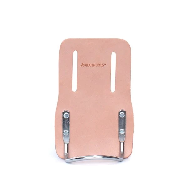 Mech Tools Leather Hammer Holder - Image 4