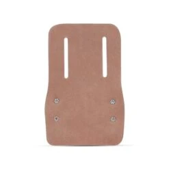 Mech Tools Leather Hammer Holder