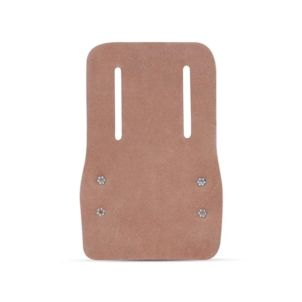 Mech Tools Leather Hammer Holder