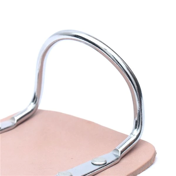 Mech Tools Leather Hammer Holder - Image 2