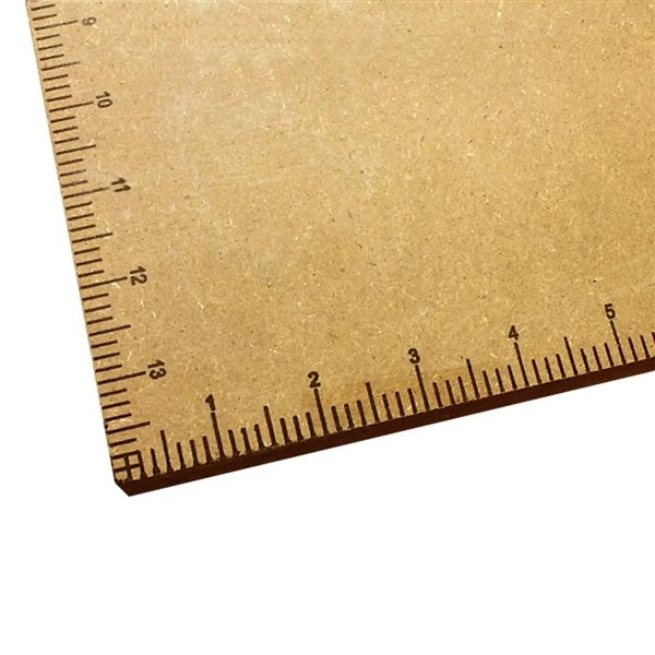 Steel City 32-in W X 32-in H MDF Work Bench