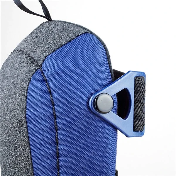 Norske Flooring Installation Knee Pads - Image 2