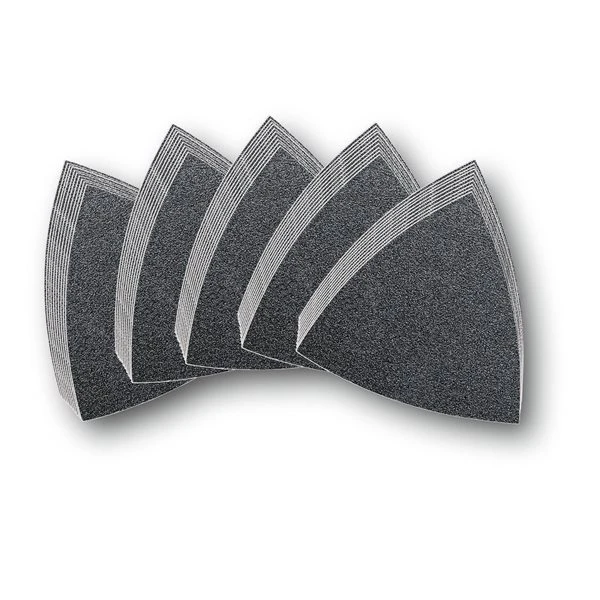 FEINĀ 220 Grit Premium Detail Sandpaper - 5-Pack