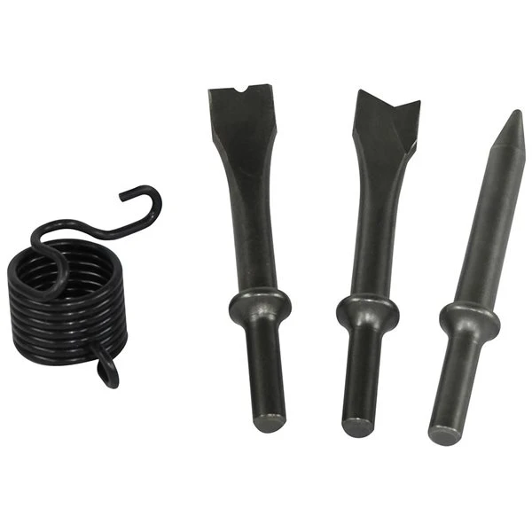 Performance Plus Multipurpose Air Tool Kit - 71-Piece - Image 4