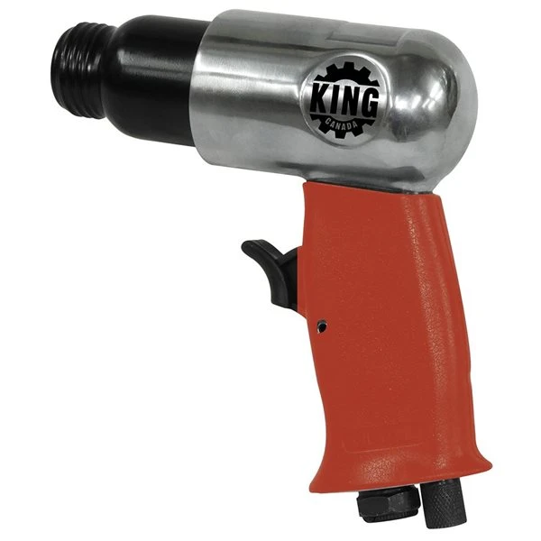 Performance Plus Multipurpose Air Tool Kit - 71-Piece