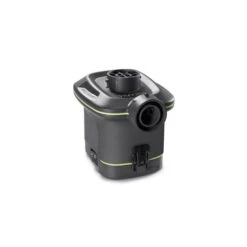 Intex Quick-Fill 14.8-CFM Battery Powered Air Pump