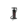 Intex Double Quick III S Hand Pump