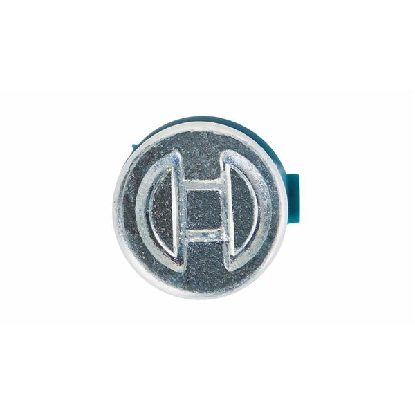 Bosch 1-in Zinc Plated Steel Collated Concrete Nails (1000 Count) - Image 2