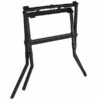Bosch Steel Folding Table Saw Stand