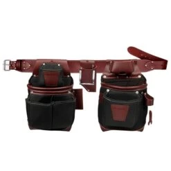 MechTools Pro Framer Tool Belt Set XX-Large