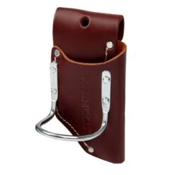 MechTools 2-in-1 Pro Plier & Hammer Holder