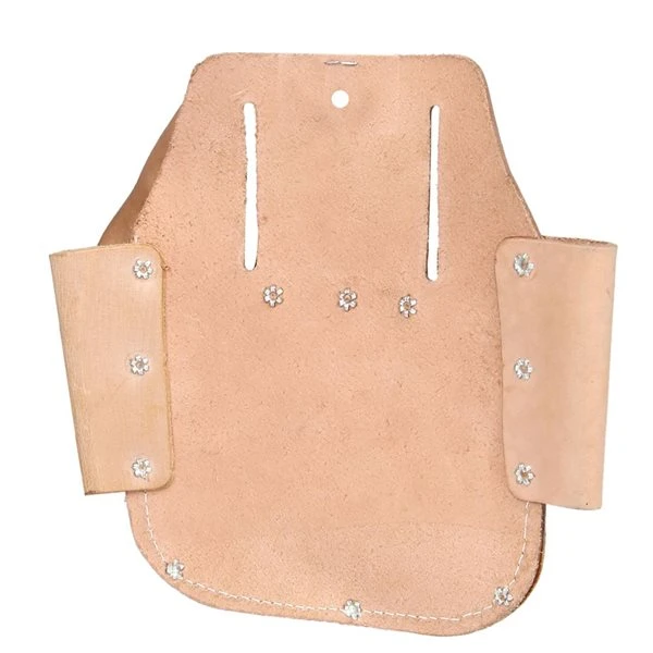 MechTools Maintenance Tool Pouch With 6 Pocket