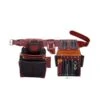 MechTools Commercial Electricians Tool Belt Set X-Large