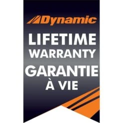 Dynamic Tools Metric Combination Wrenches - Set Of 19 - Mirror Finish