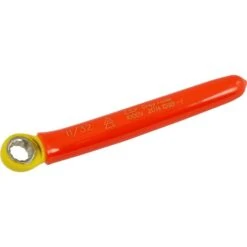 Gray Tools 11/32-in Standard SAE Combination Wrench