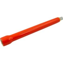 Gray Tools 6-in X 3/8-in Drive Insulated Socket Extension