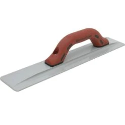 Marshalltown 16-in X 3 1/8-in Magnesium Float