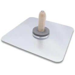 Marshalltown 13 X 13-in Drywall Hawk