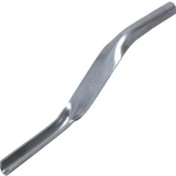 QLT By Marshalltown 3/8-in And 1/2-in Brick Jointer