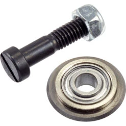 Tile Cutting Replacement Wheel - 7/8"