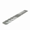 Simpson Strong-Tie 22 Gauge Steel Brick Tie - 7/8-in X 6 9/16