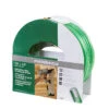 Metabo HPT Air Hose - 1/4-in X 100-ft - Polyurethane - Green