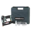 Metabo HPT Pneumatic Pin Nailer - 1 3/8-in - 23-Gauge