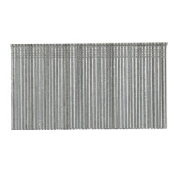 Steel Strip Finishing Nail - 2'' - 16-Gauge - 2500/Box
