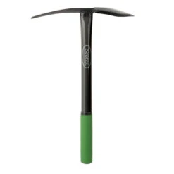 Scotts 15.83-in Steel Multipurpose Garden Hand Tool