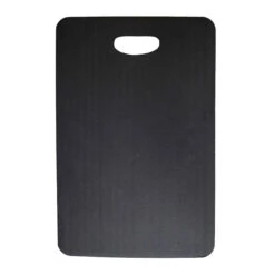 Tommyco Black 17.5-in X 11.5-in Foam Kneeling Pad