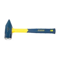 Estwing 40 Oz Steel Blacksmith Hammer